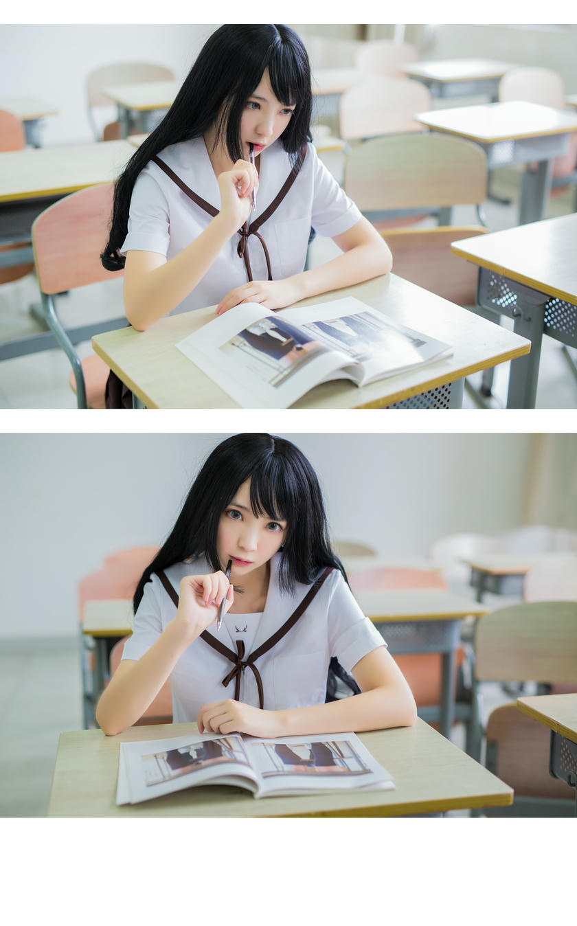 疯猫ss_FM.029[10P-20.28MB]_第1集