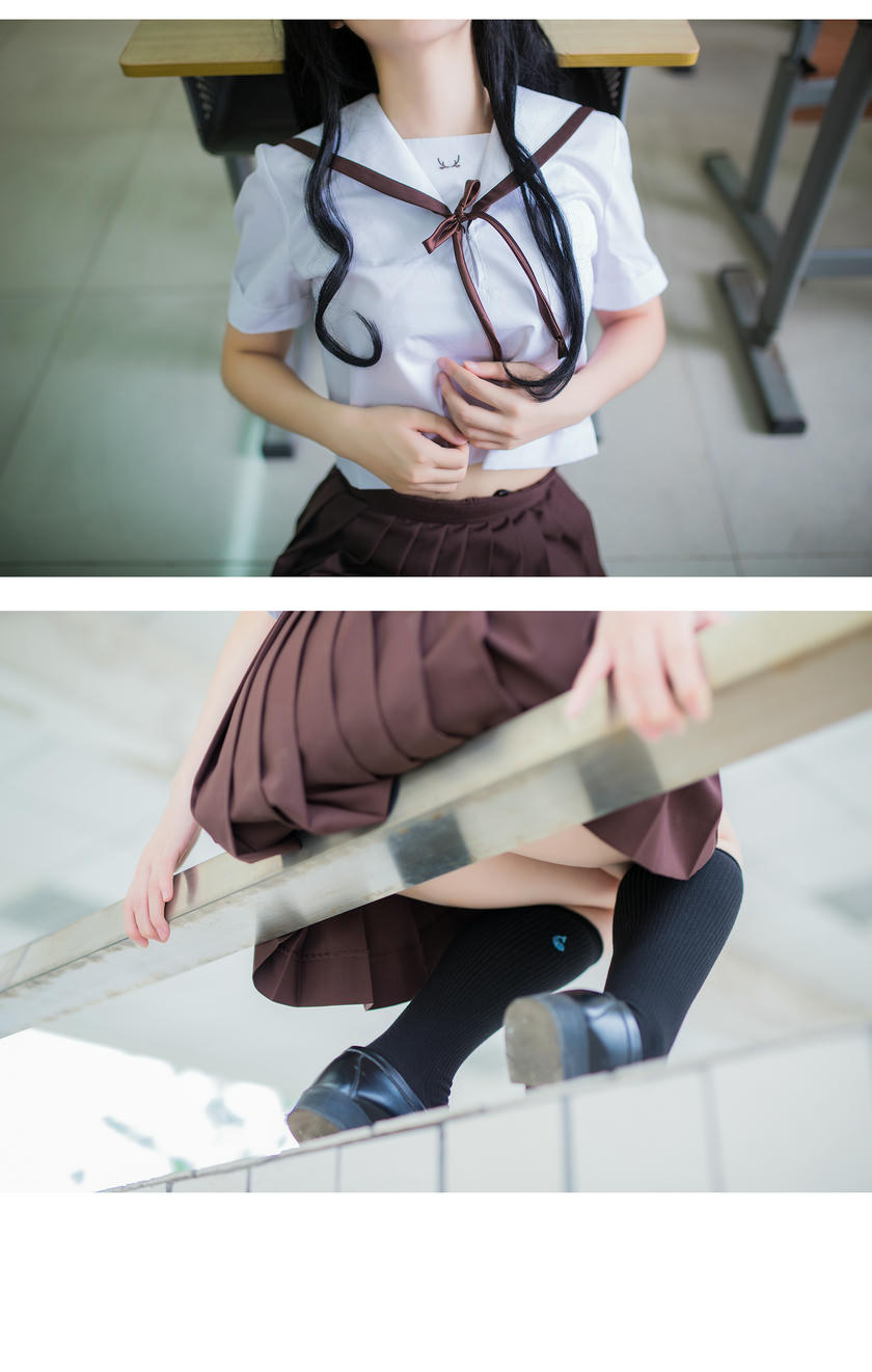 疯猫ss_FM.029[10P-20.28MB]_第1集