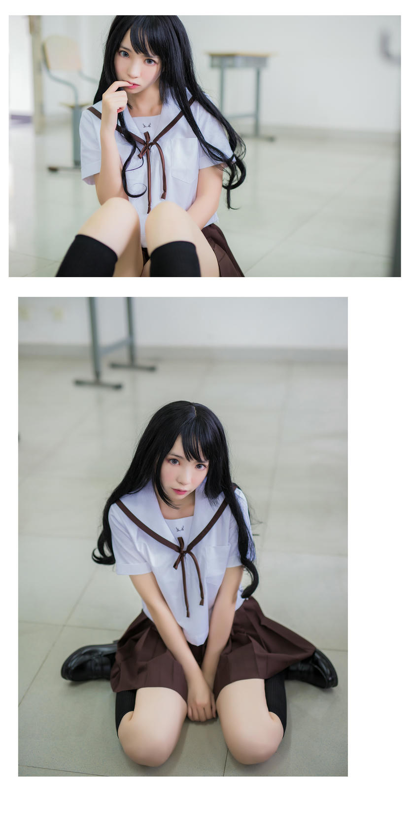 疯猫ss_FM.029[10P-20.28MB]_第1集