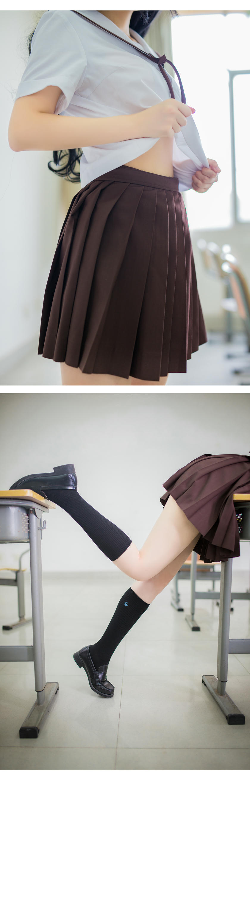 疯猫ss_FM.029[10P-20.28MB]_第1集