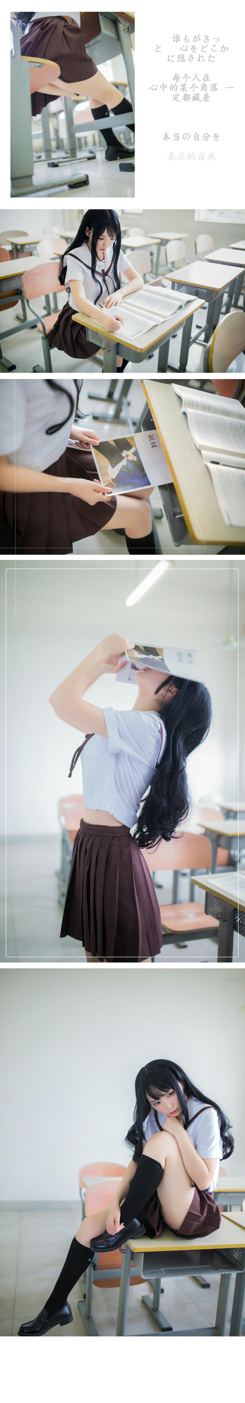 疯猫ss_FM.029[10P-20.28MB]_第1集