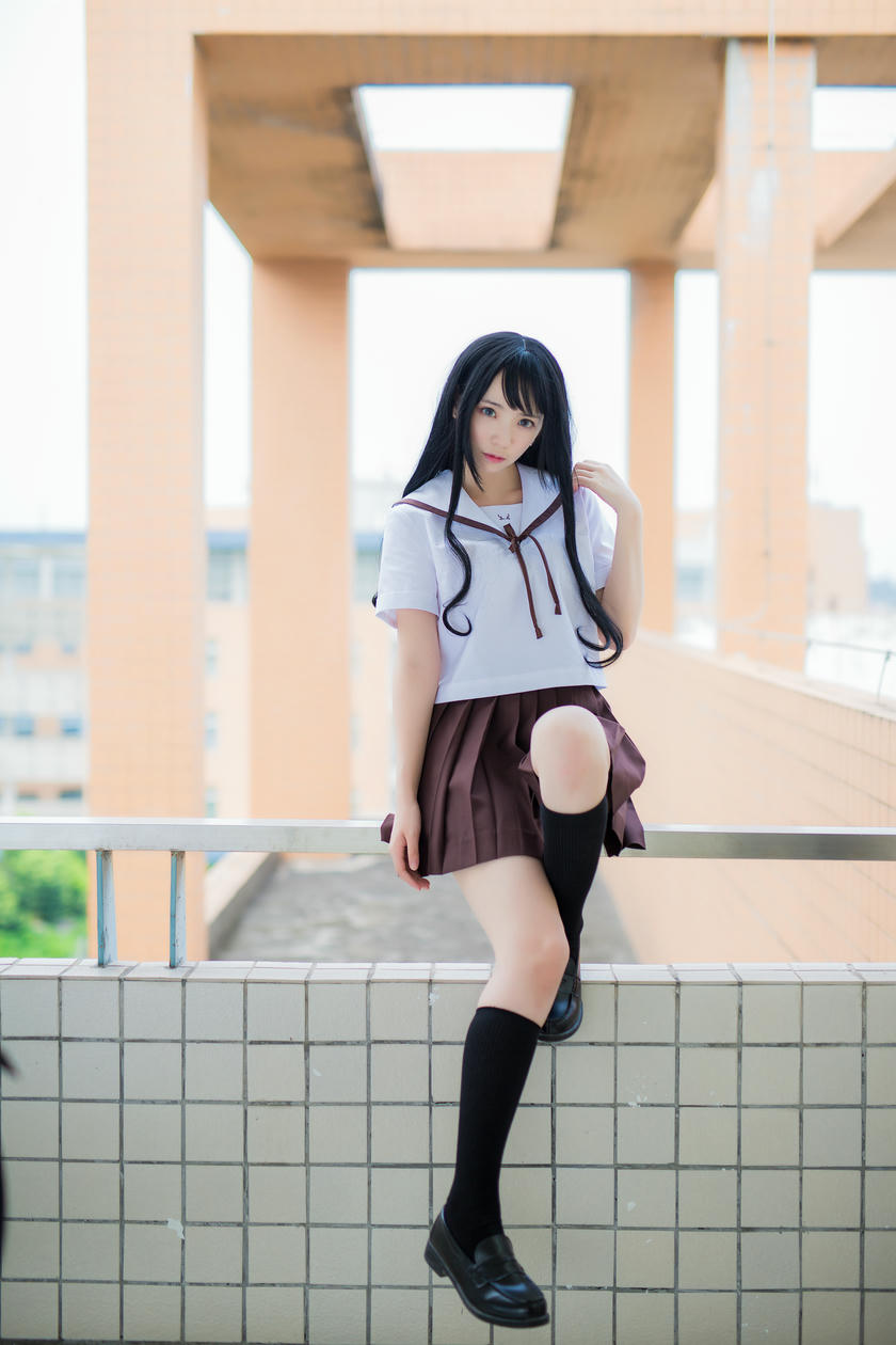 疯猫ss_FM.029[10P-20.28MB]_第1集