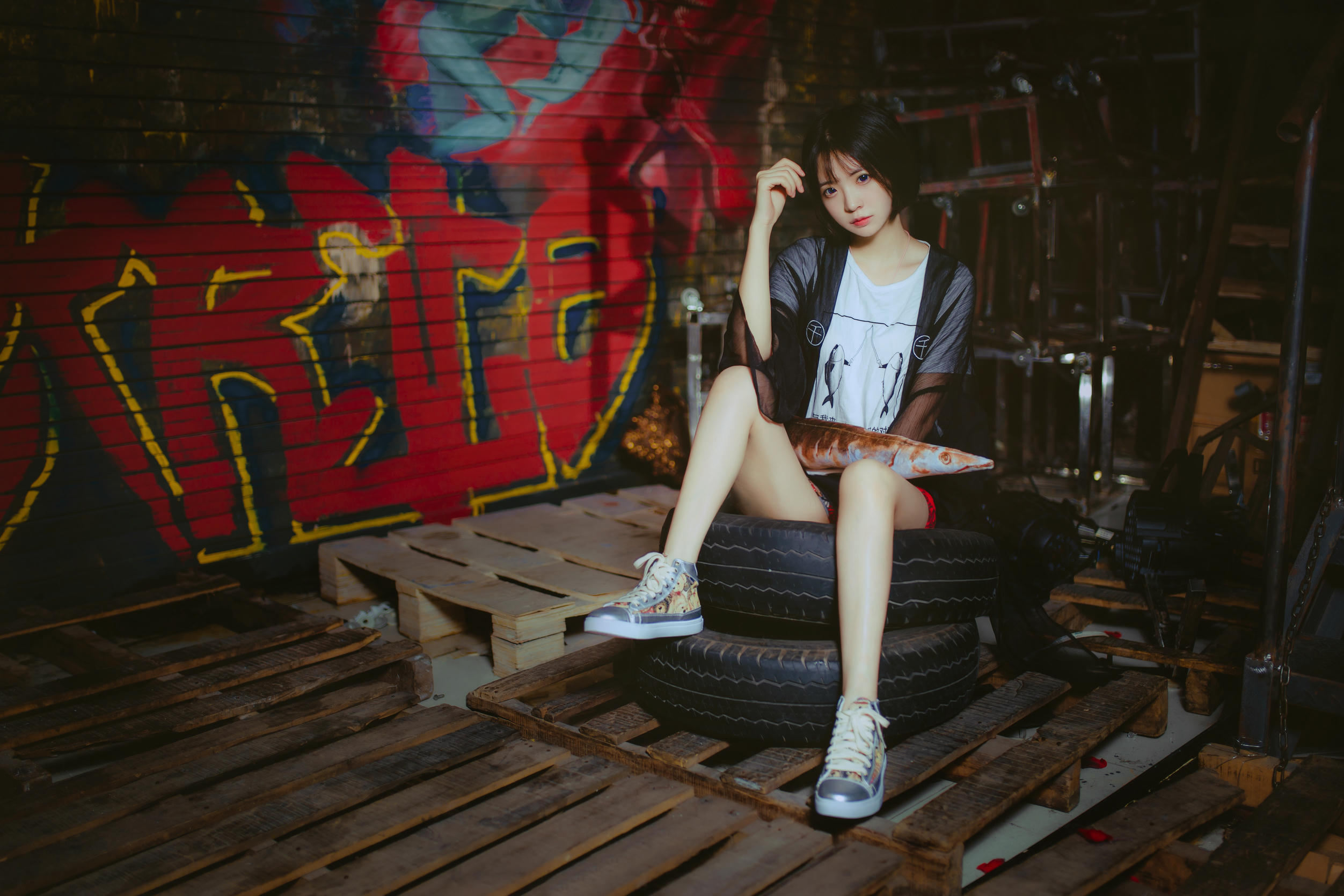 疯猫ss_FM.030[10P-37.35MB]_第1集