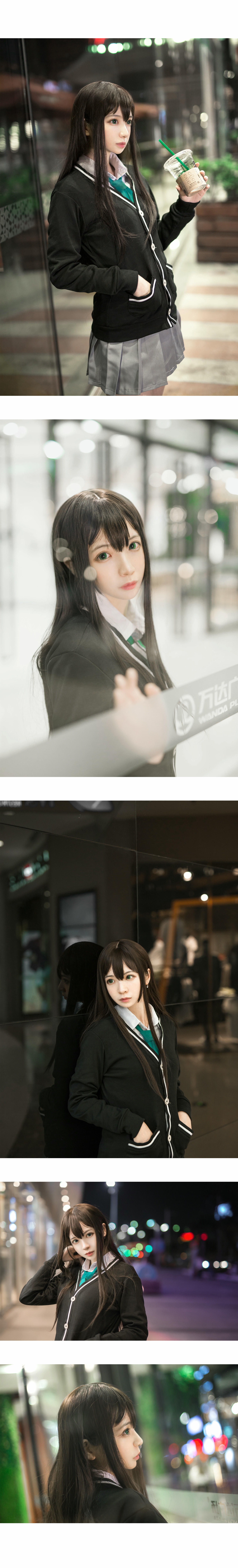 疯猫ss_FM.030[10P-37.35MB]_第1集