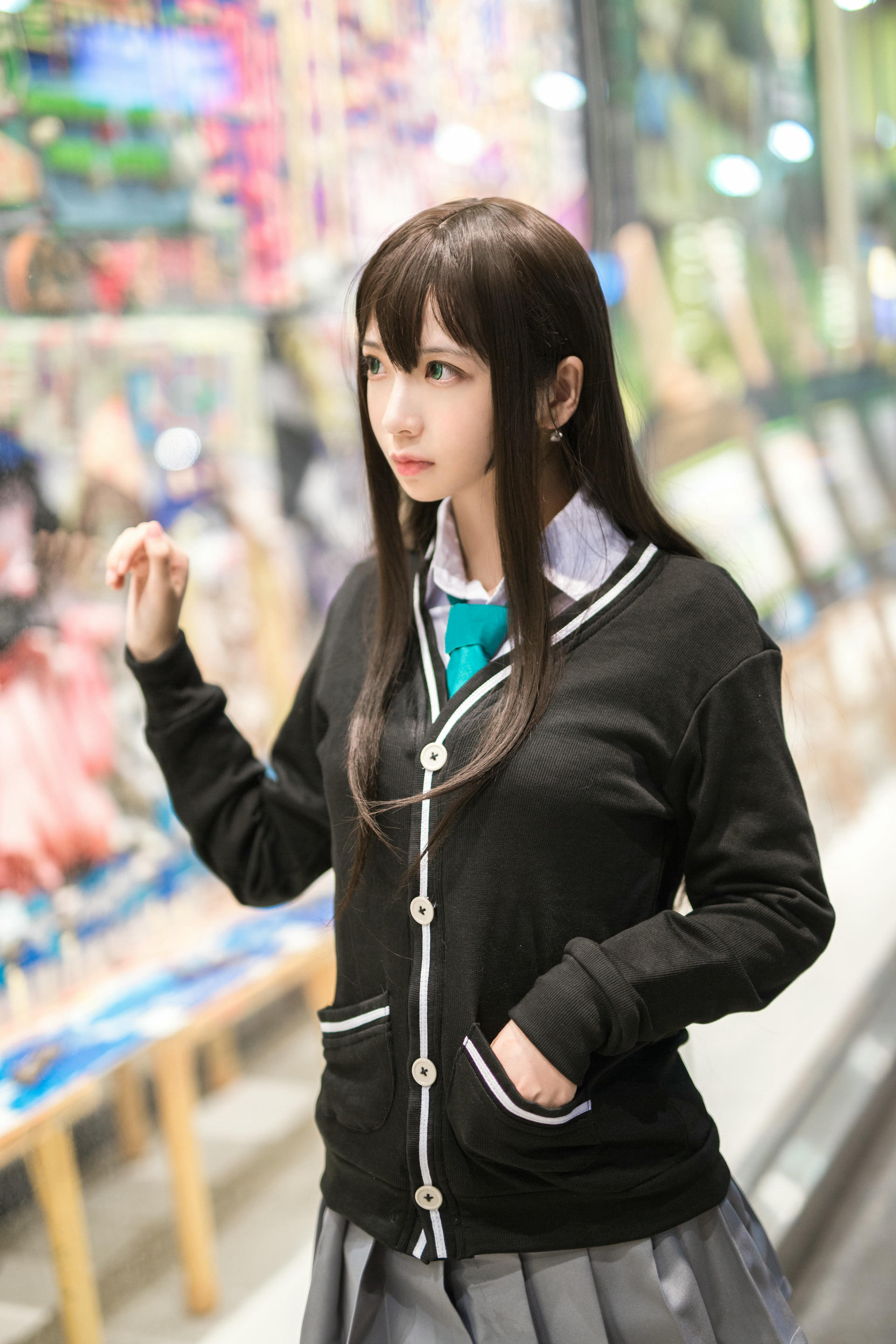 疯猫ss_FM.030[10P-37.35MB]_第1集