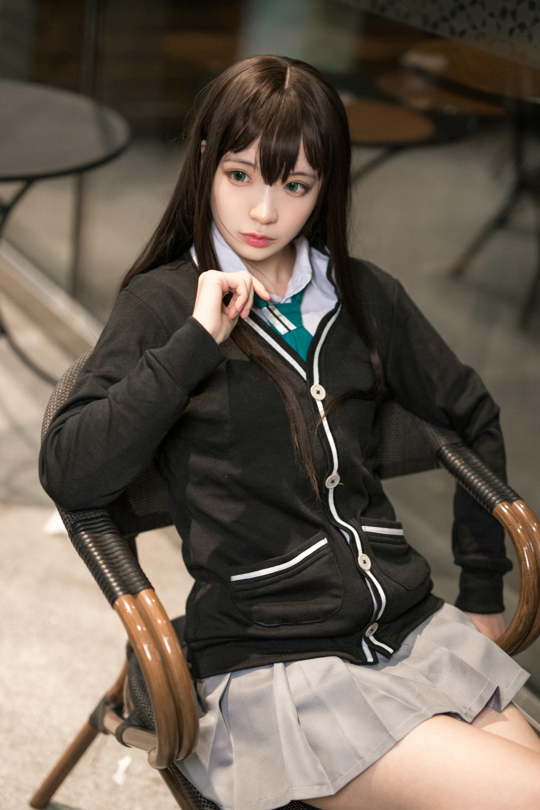 疯猫ss_FM.030[10P-37.35MB]_第1集