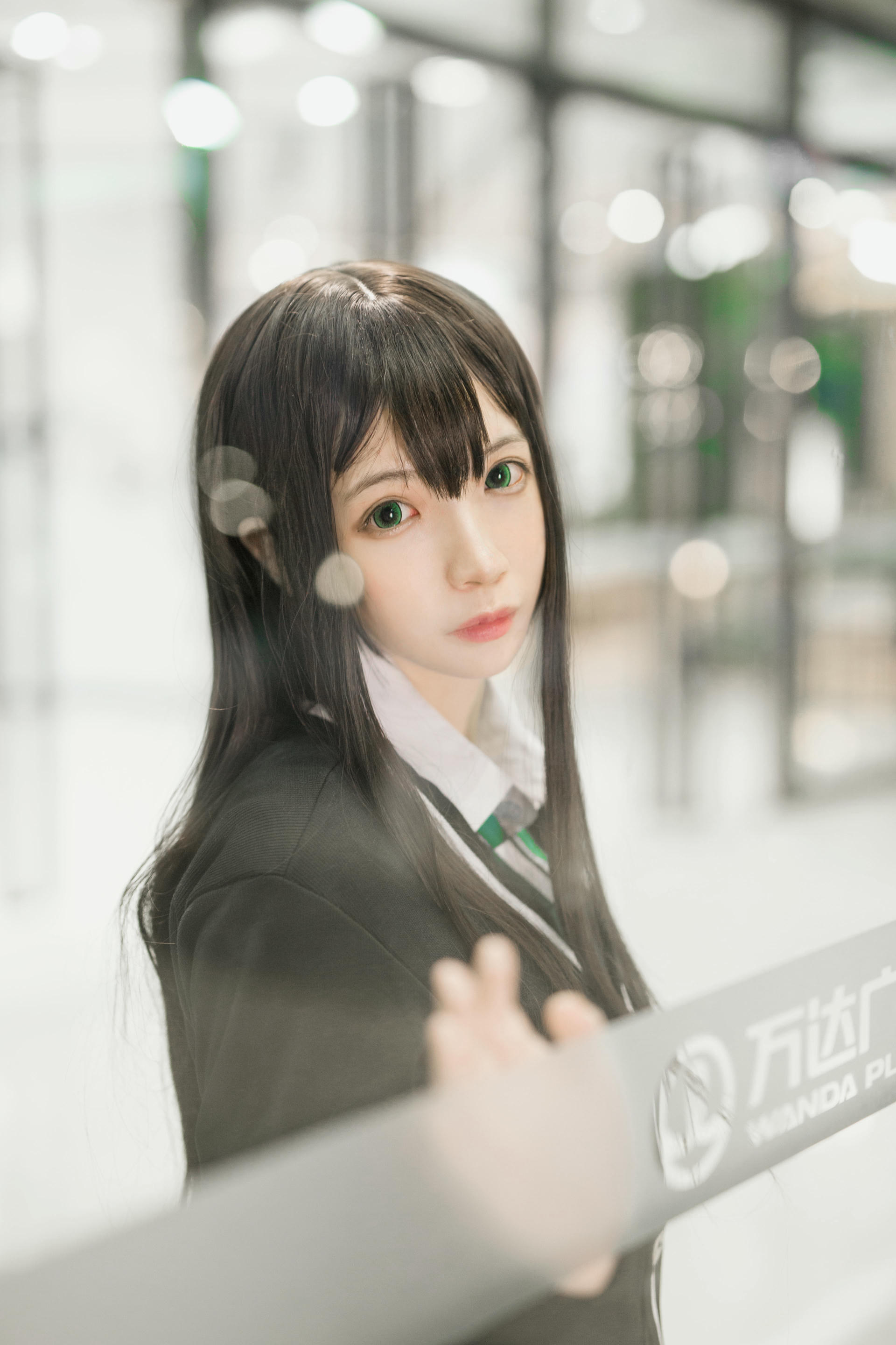 疯猫ss_FM.030[10P-37.35MB]_第1集