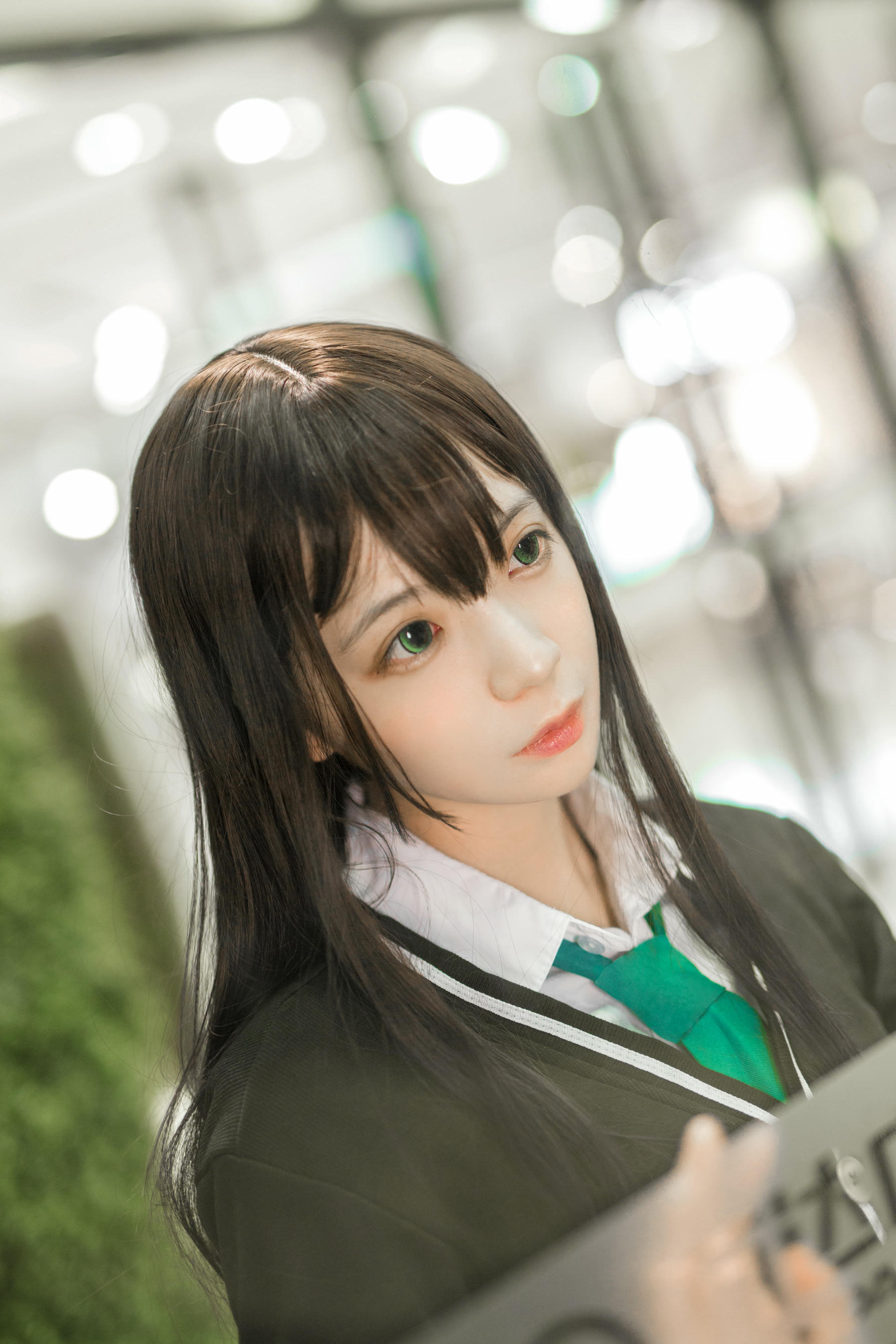 疯猫ss_FM.030[10P-37.35MB]_第1集