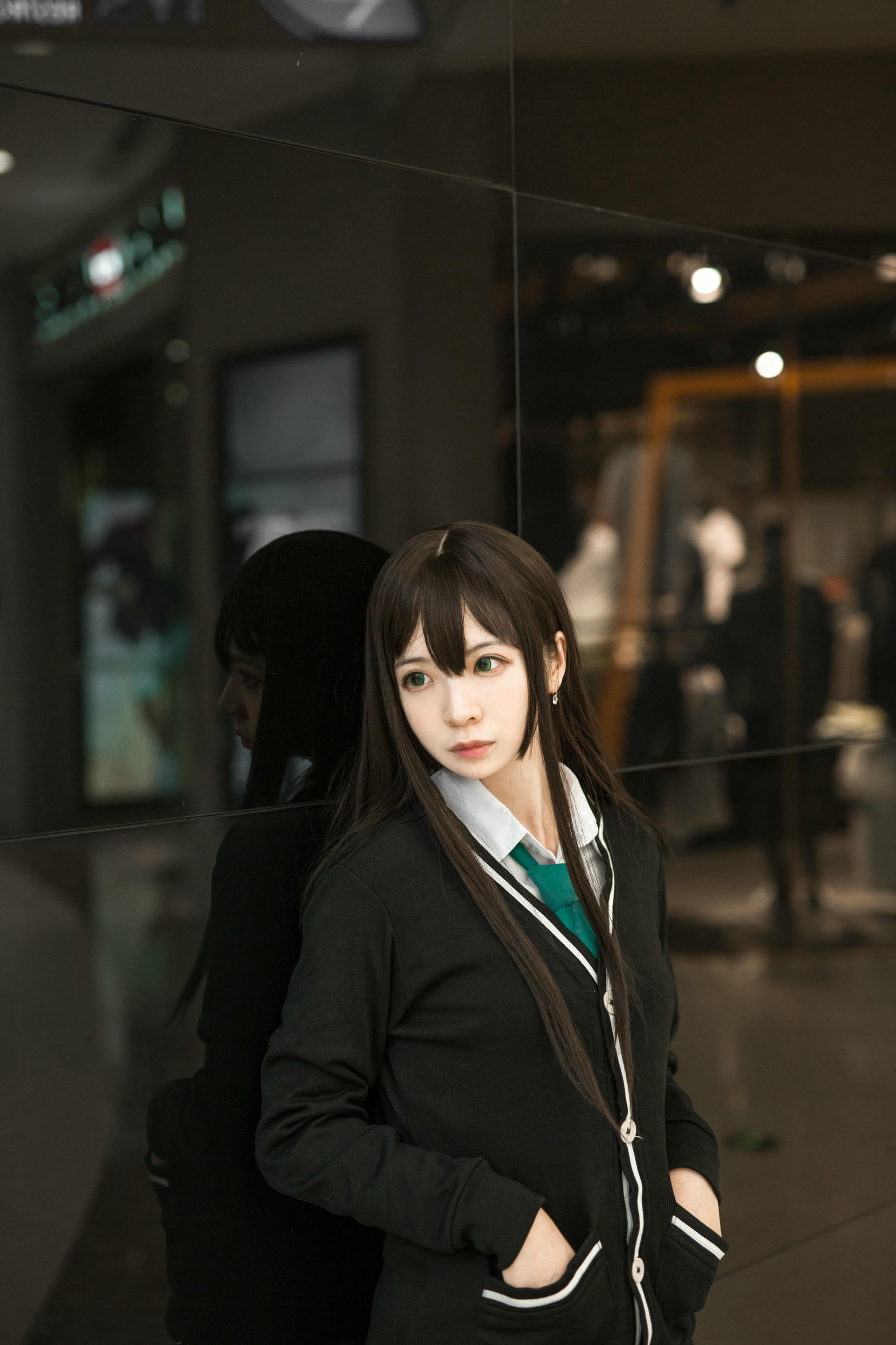 疯猫ss_FM.030[10P-37.35MB]_第1集