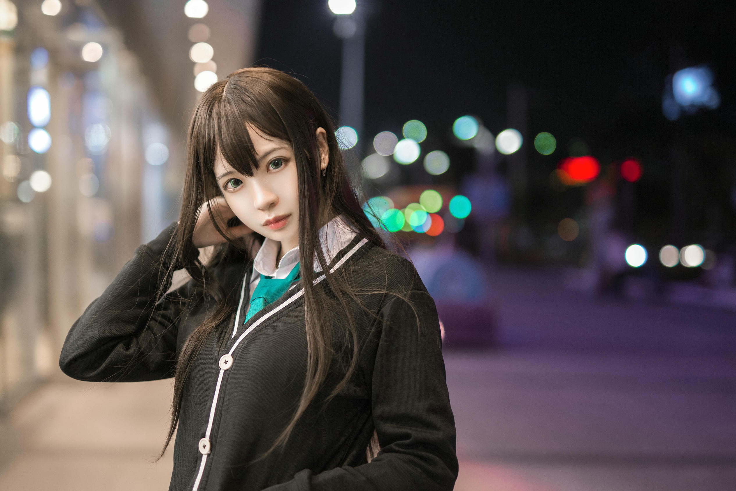 疯猫ss_FM.030[10P-37.35MB]_第1集