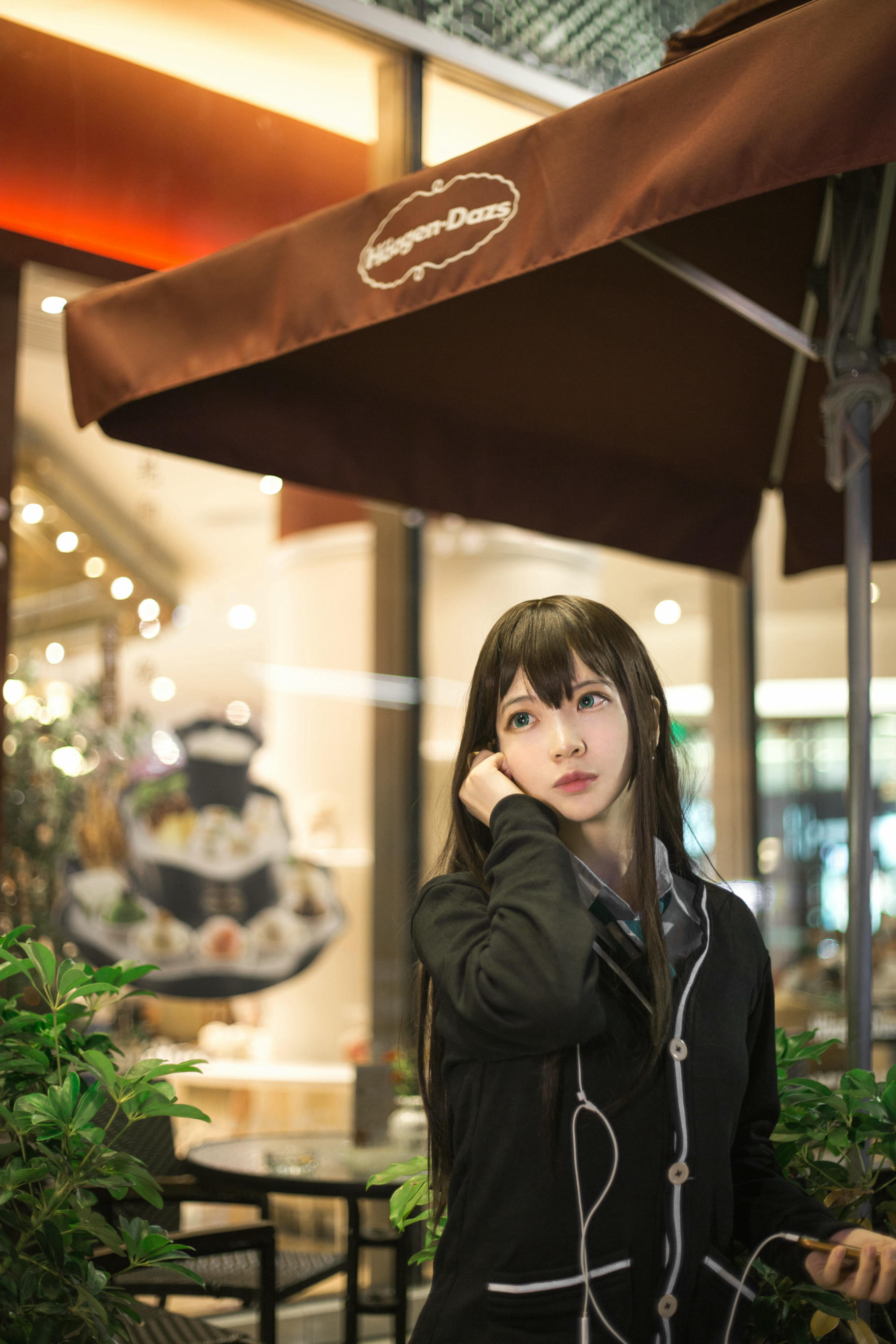 疯猫ss_FM.030[10P-37.35MB]_第1集