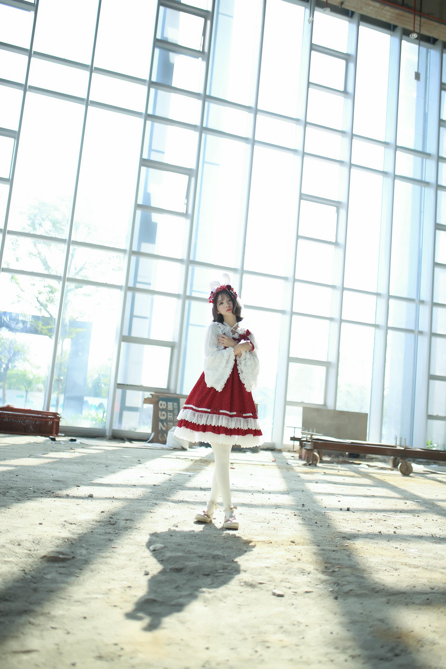 疯猫ss_FM.031[9P-6.75MB]_第1集