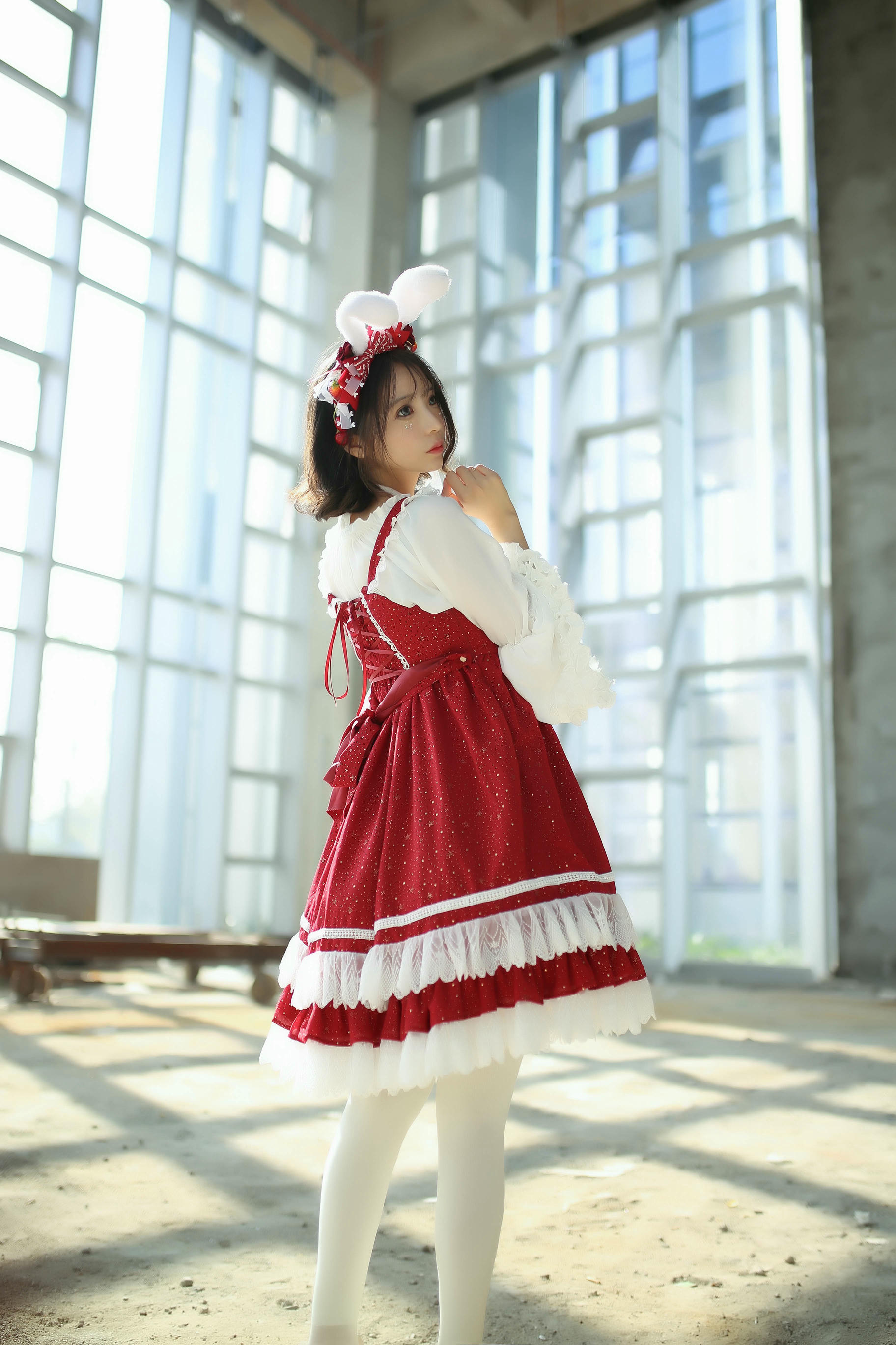 疯猫ss_FM.031[9P-6.75MB]_第1集