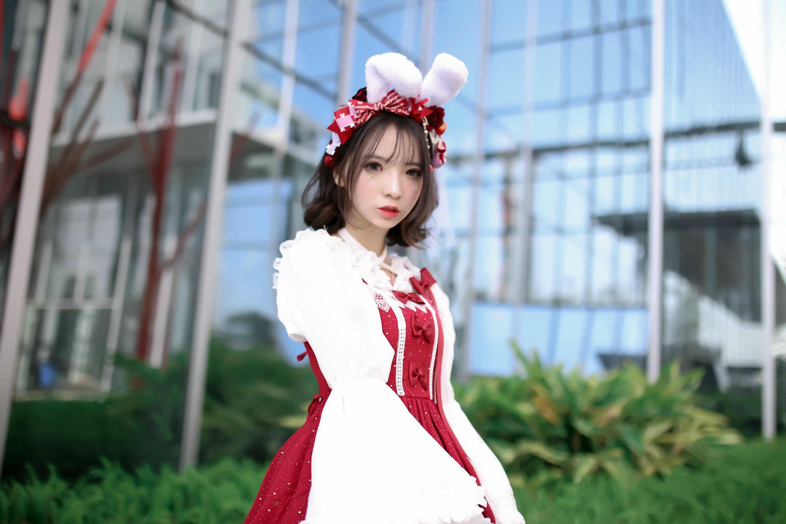 疯猫ss_FM.031[9P-6.75MB]_第1集