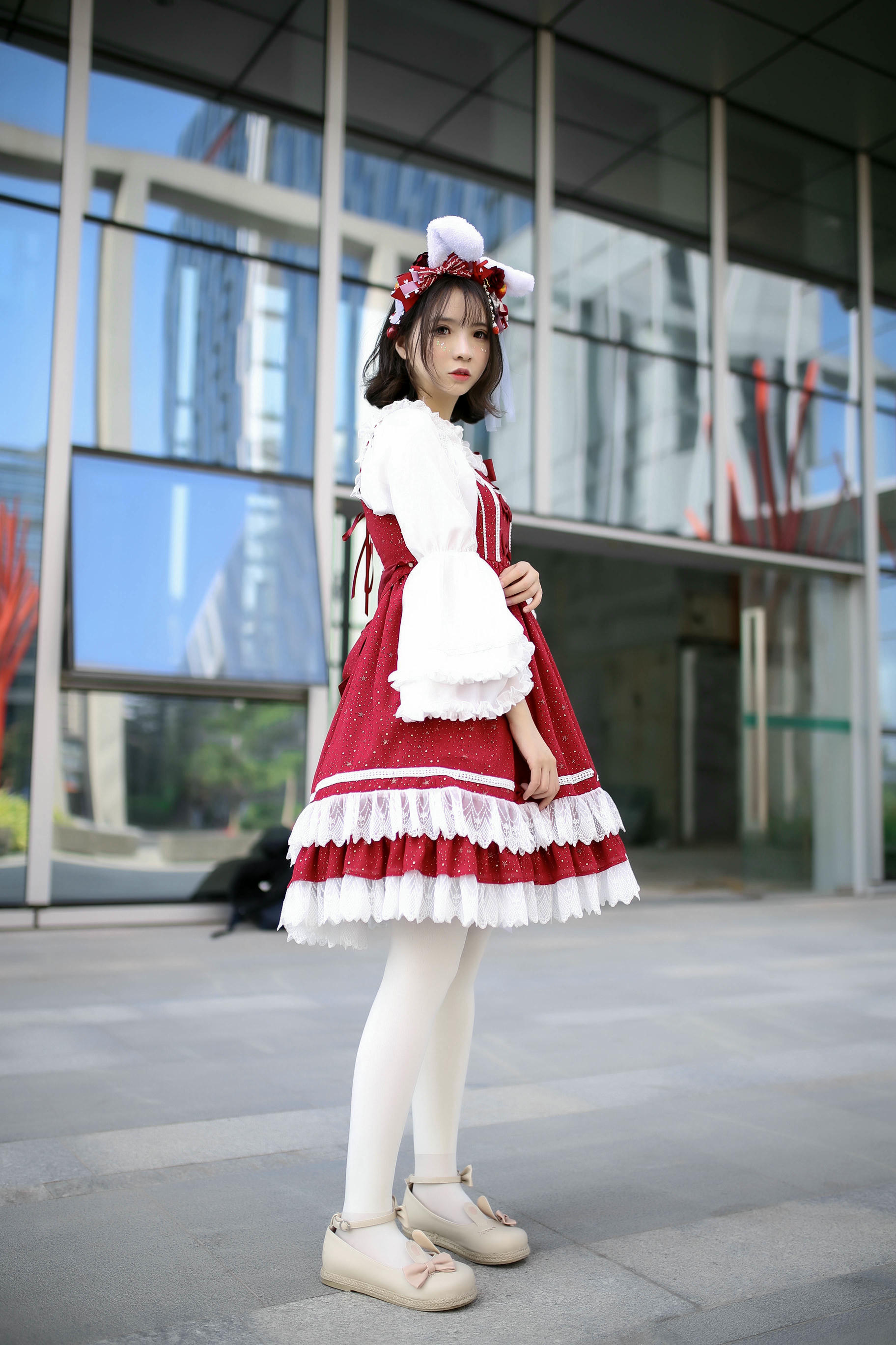 疯猫ss_FM.031[9P-6.75MB]_第1集