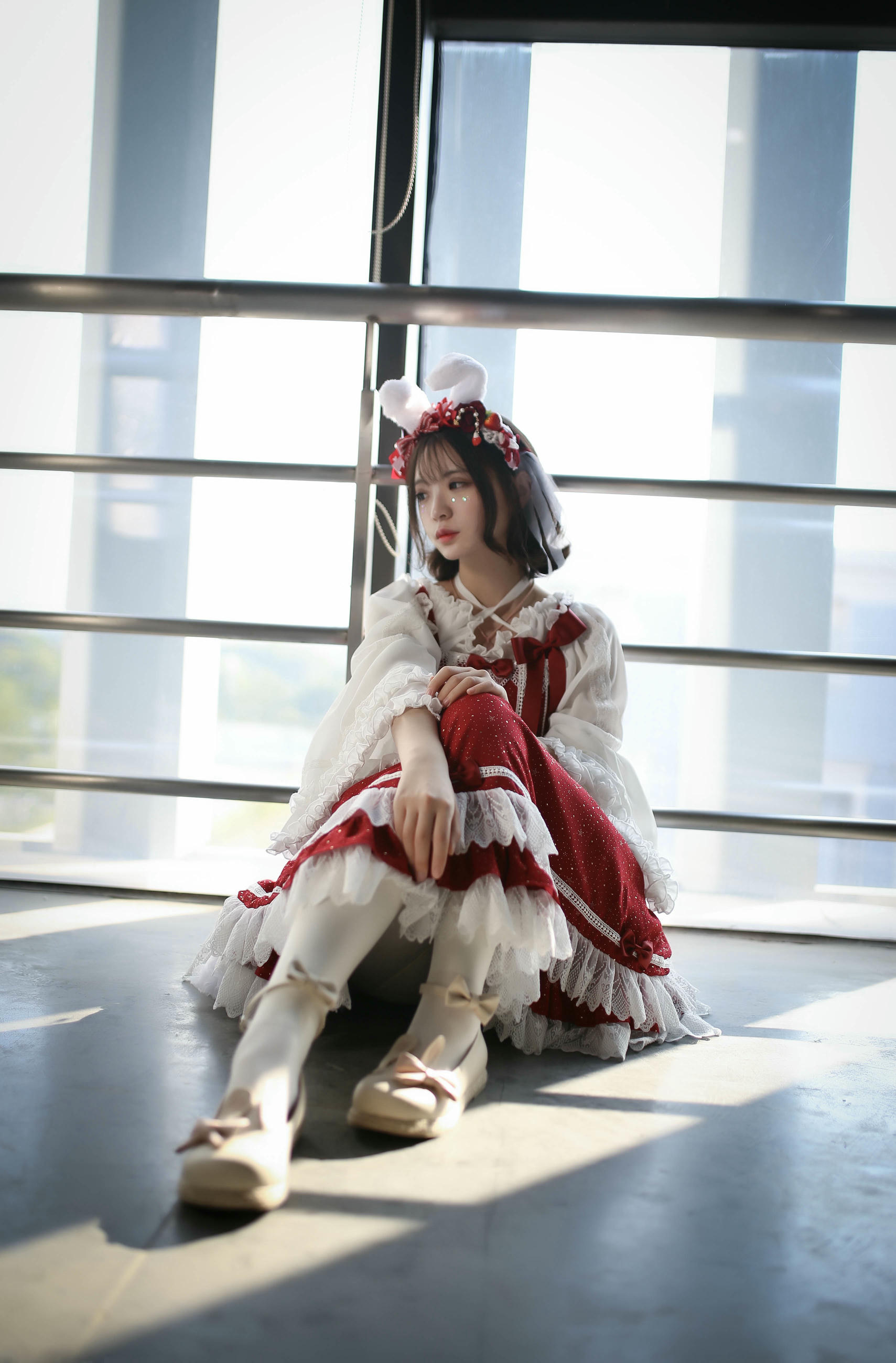 疯猫ss_FM.031[9P-6.75MB]_第1集