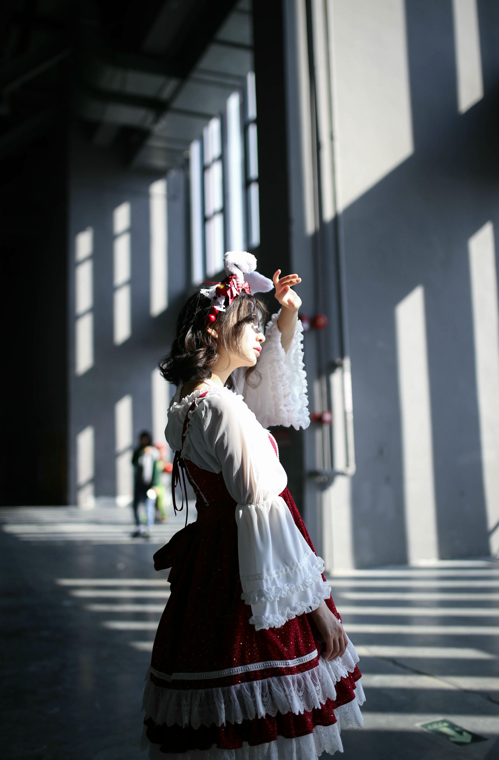 疯猫ss_FM.031[9P-6.75MB]_第1集