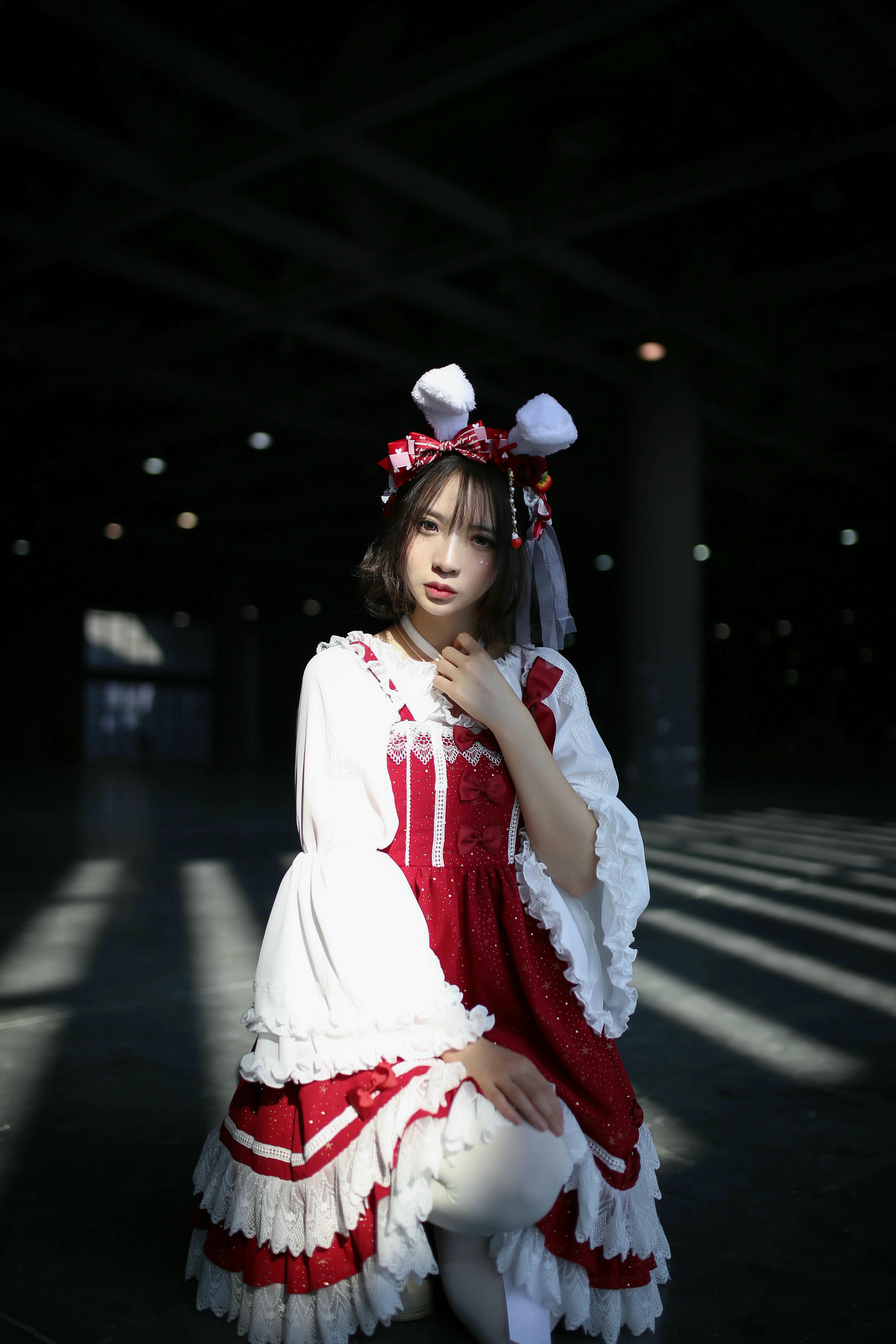 疯猫ss_FM.031[9P-6.75MB]_第1集