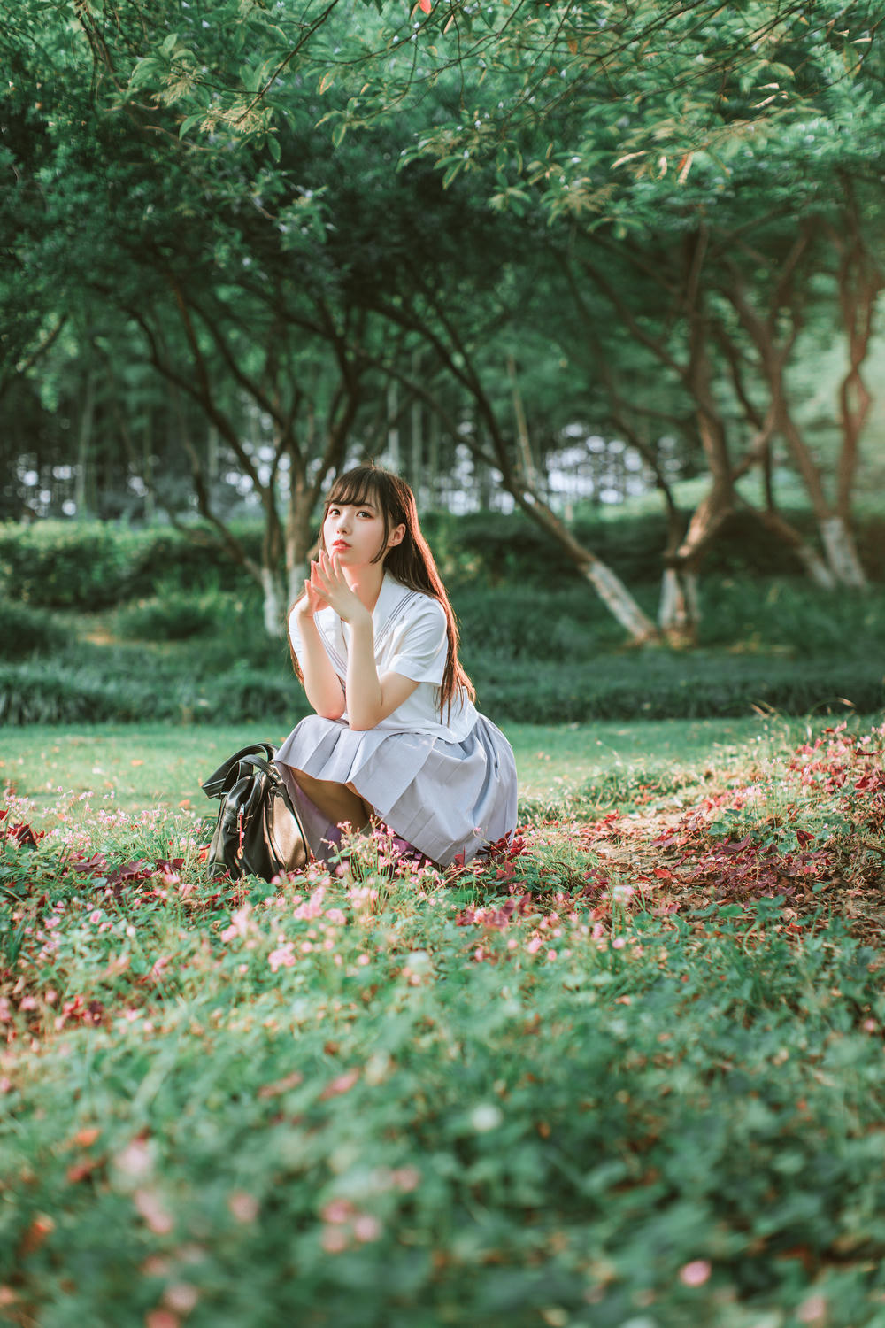 疯猫ss_FM.032[10P-32.76MB]_第1集