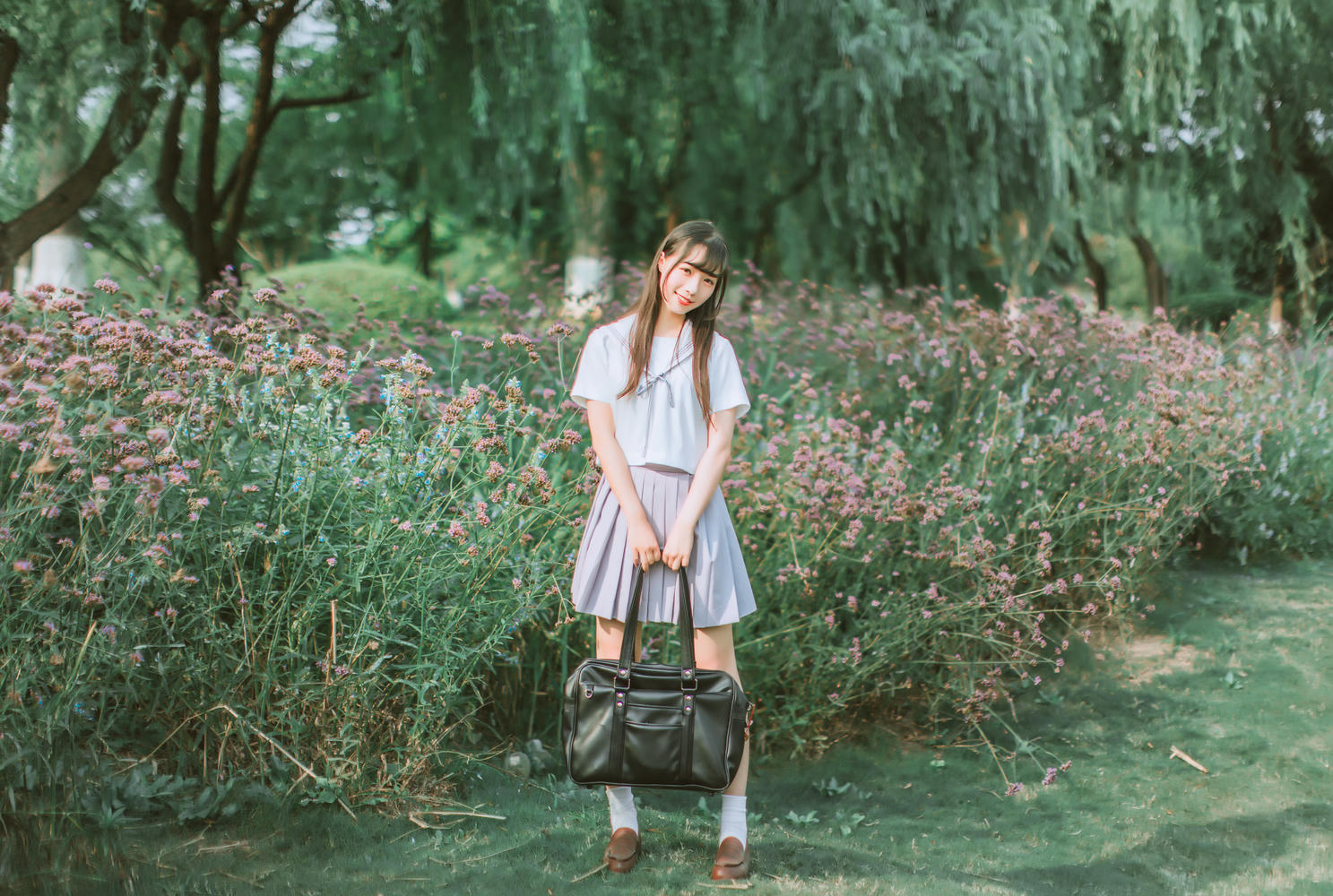 疯猫ss_FM.032[10P-32.76MB]_第1集