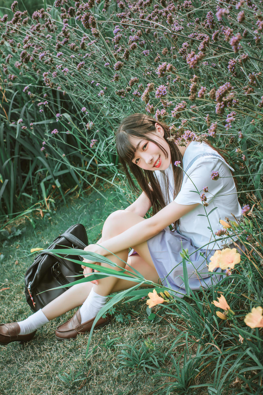 疯猫ss_FM.032[10P-32.76MB]_第1集