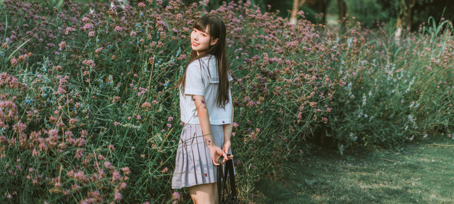 疯猫ss_FM.032[10P-32.76MB]_第1集