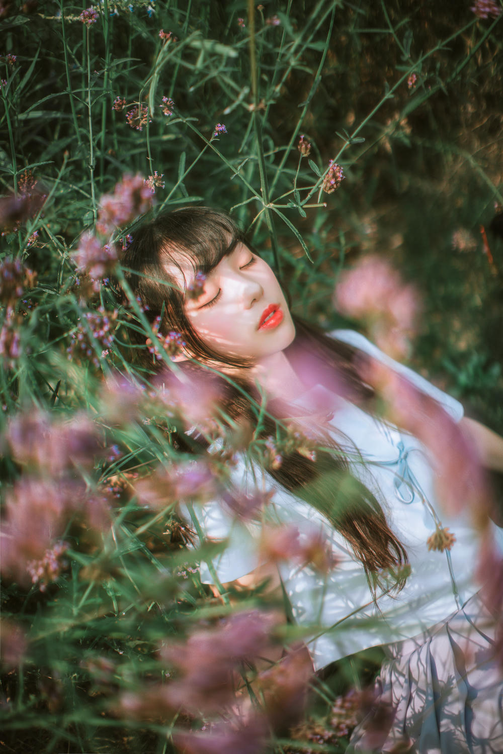 疯猫ss_FM.032[10P-32.76MB]_第1集