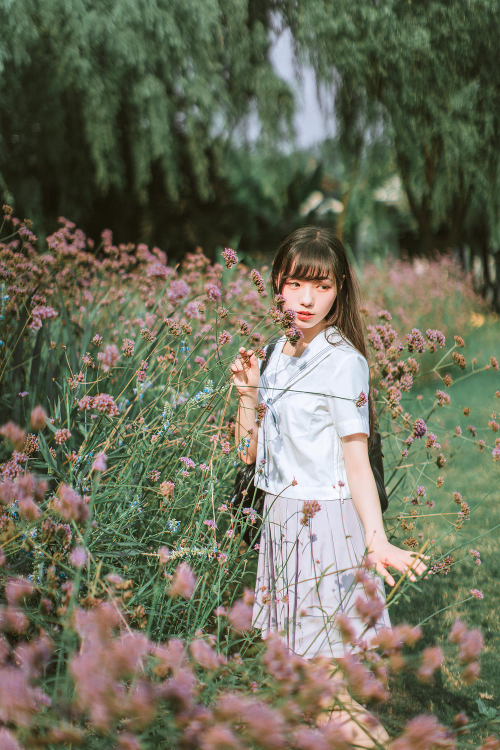 疯猫ss_FM.032[10P-32.76MB]_第1集