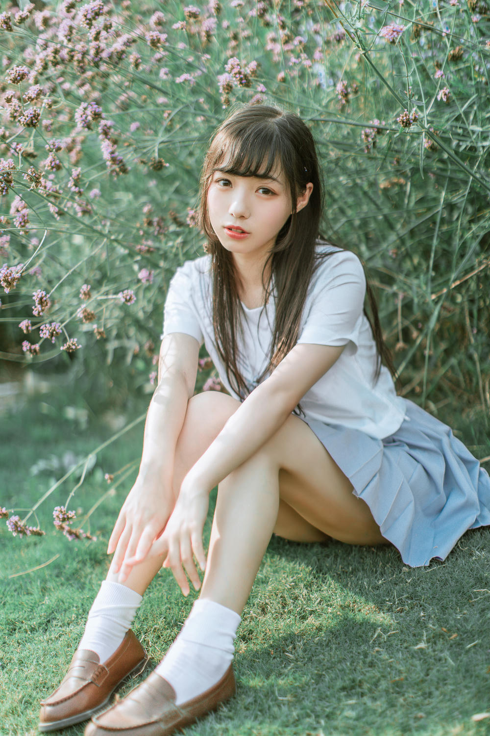 疯猫ss_FM.032[10P-32.76MB]_第1集