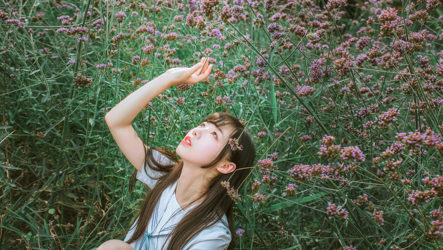 疯猫ss_FM.032[10P-32.76MB]_第1集