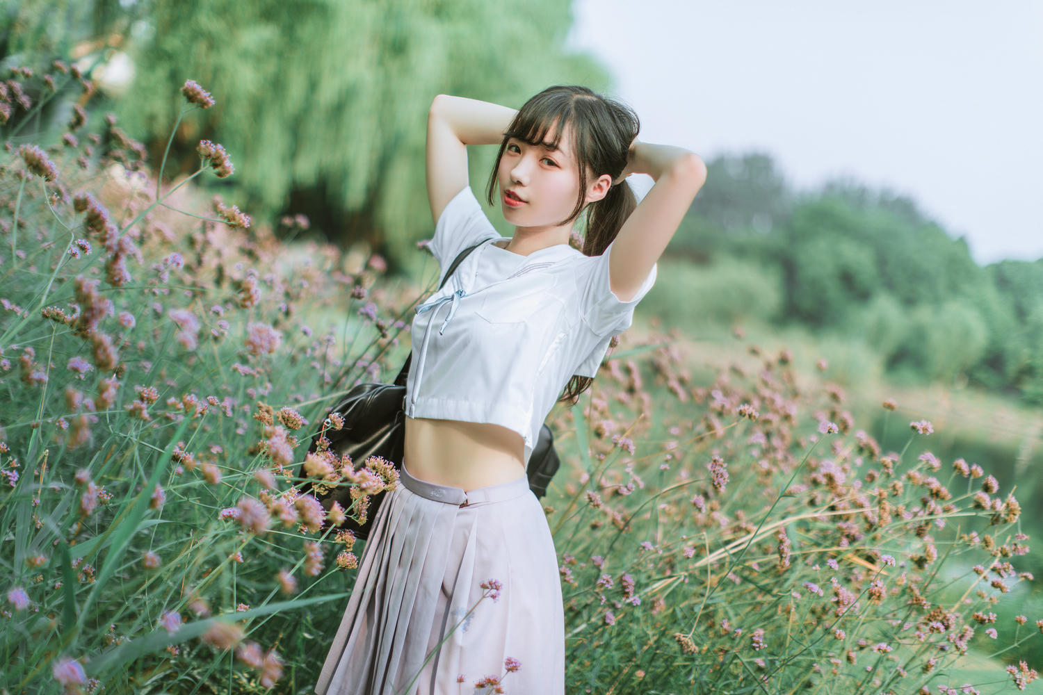 疯猫ss_FM.032[10P-32.76MB]_第1集