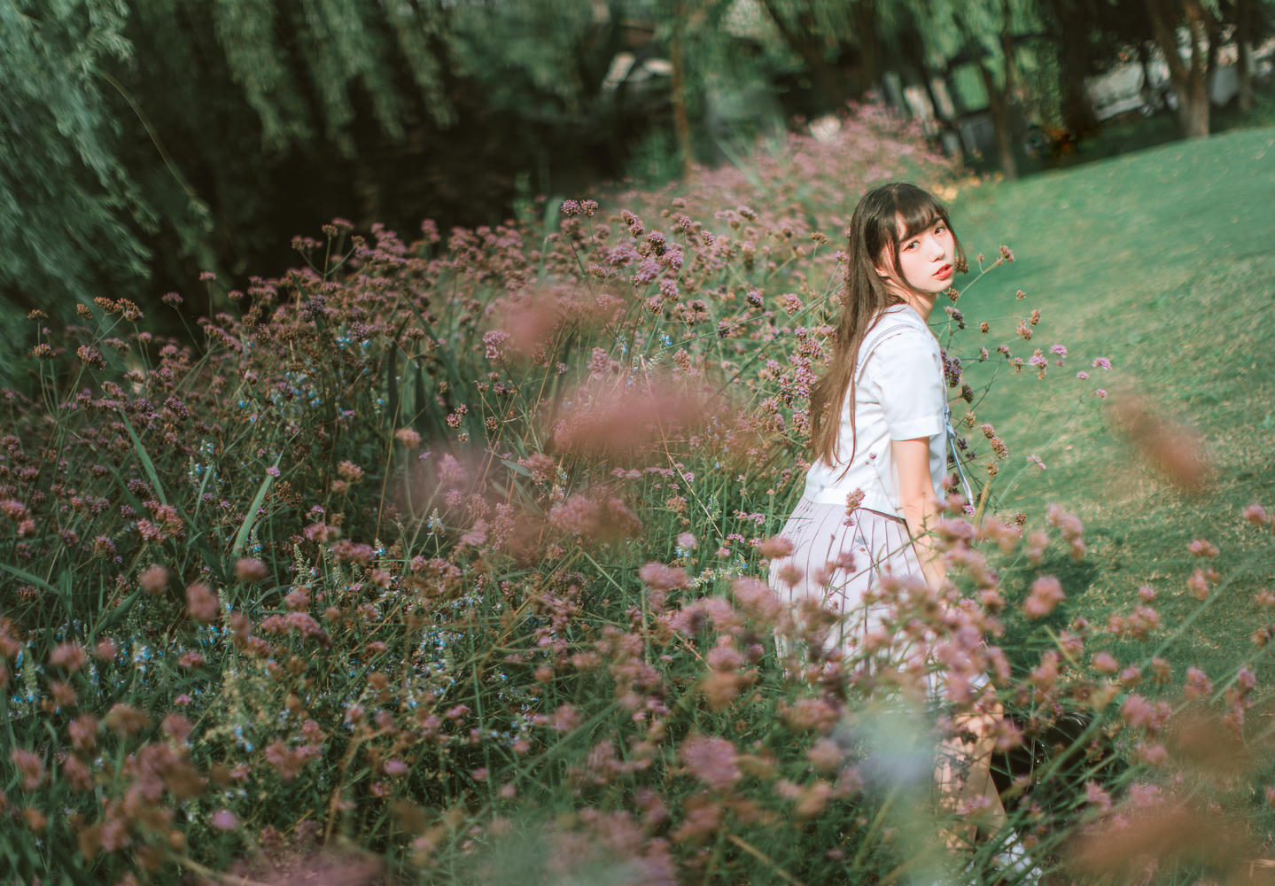 疯猫ss_FM.032[10P-32.76MB]_第1集