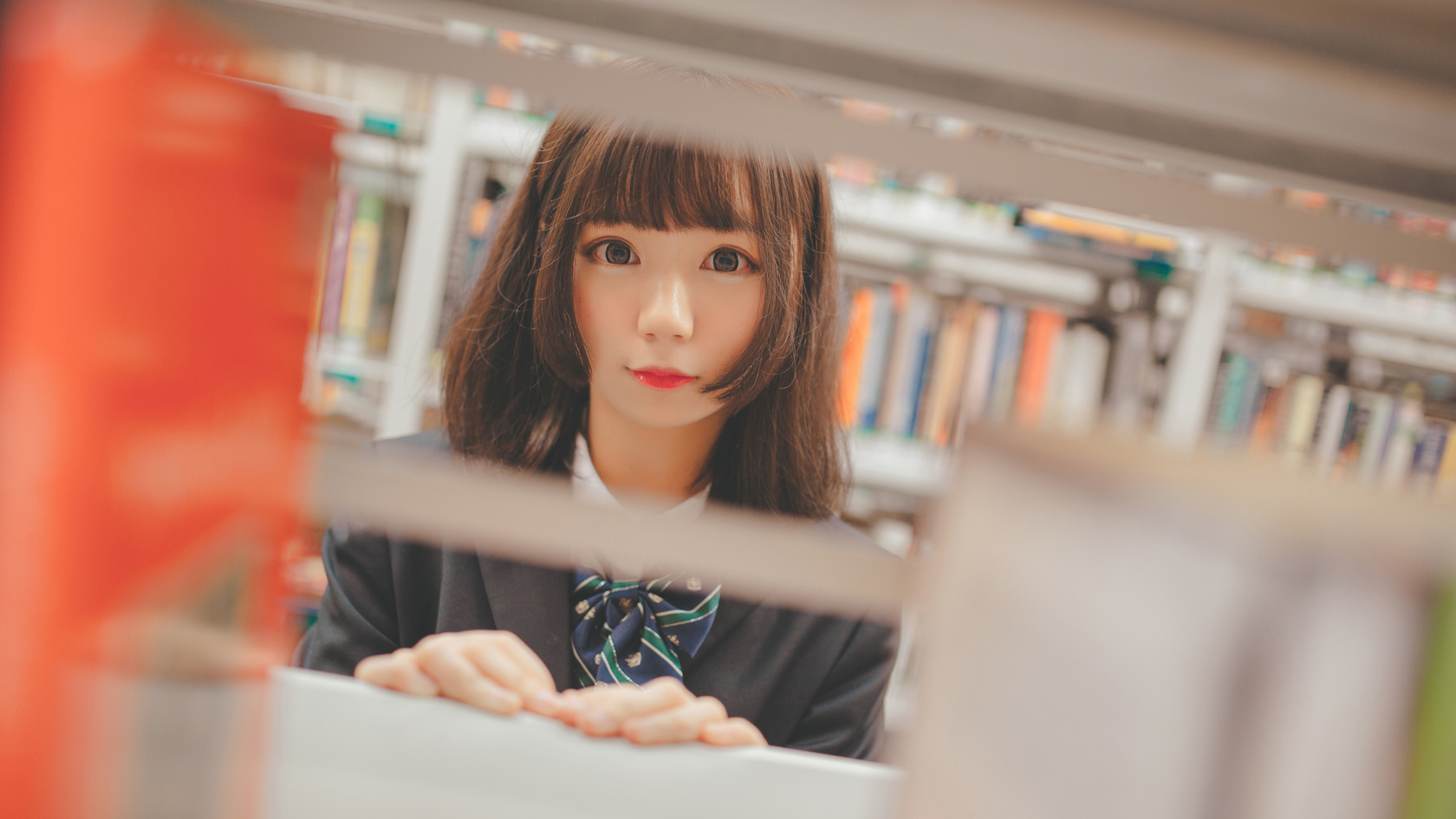 疯猫ss_FM.033[10P-10.02MB]_第1集