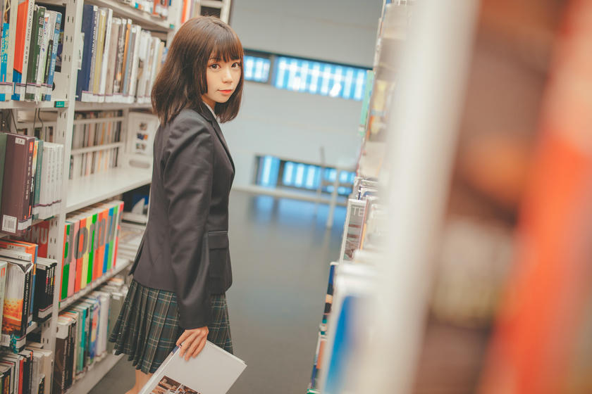 疯猫ss_FM.033[10P-10.02MB]_第1集