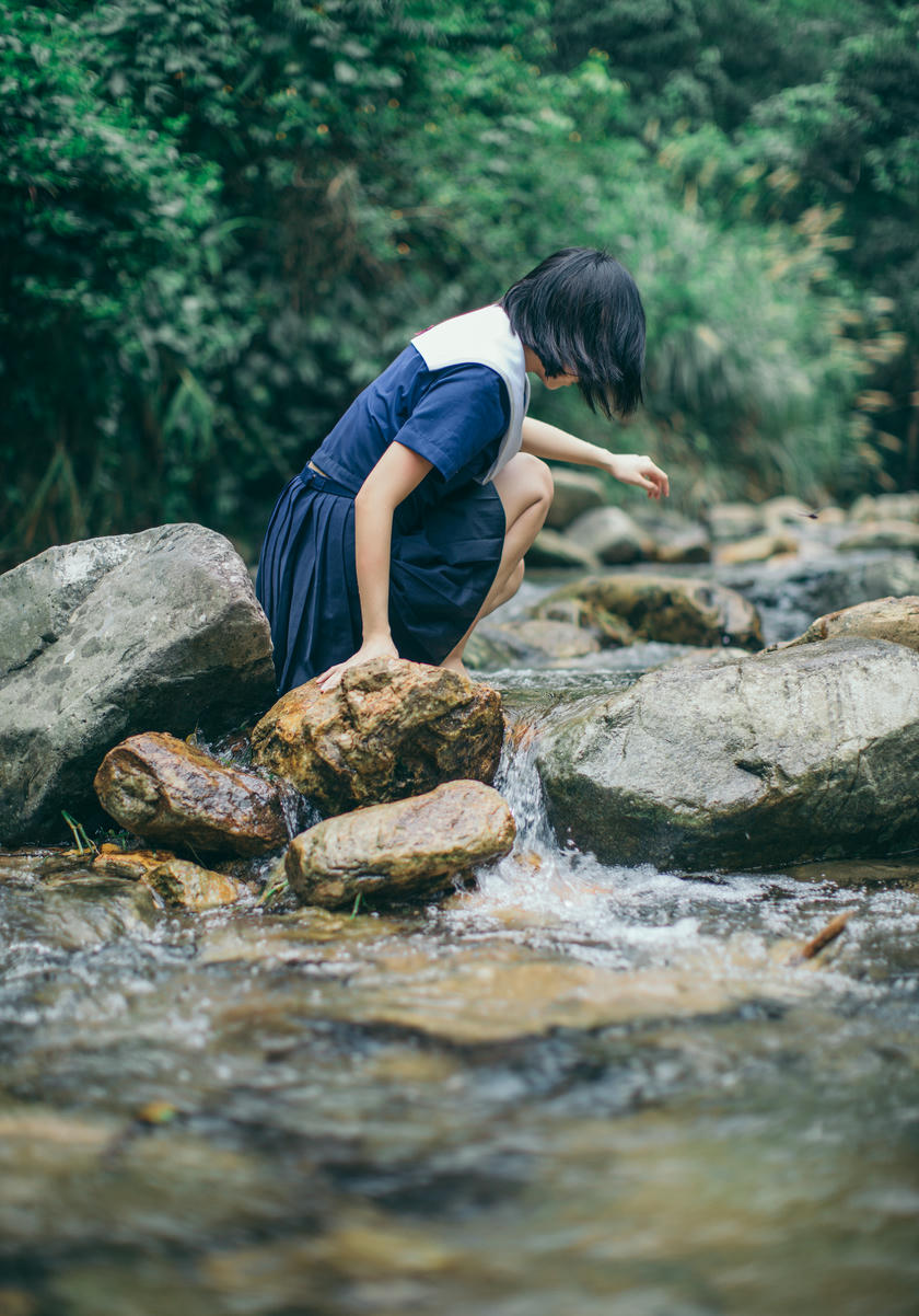 疯猫ss_FM.034[10P-24.81MB]_第1集