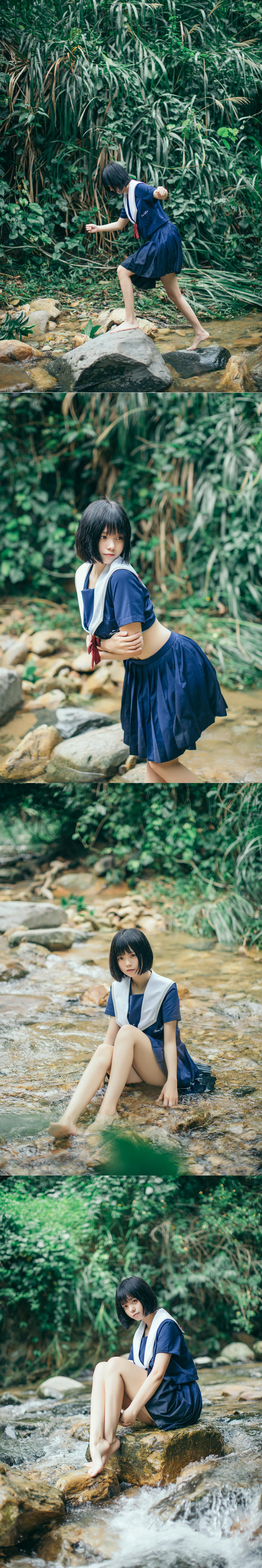 疯猫ss_FM.034[10P-24.81MB]_第1集