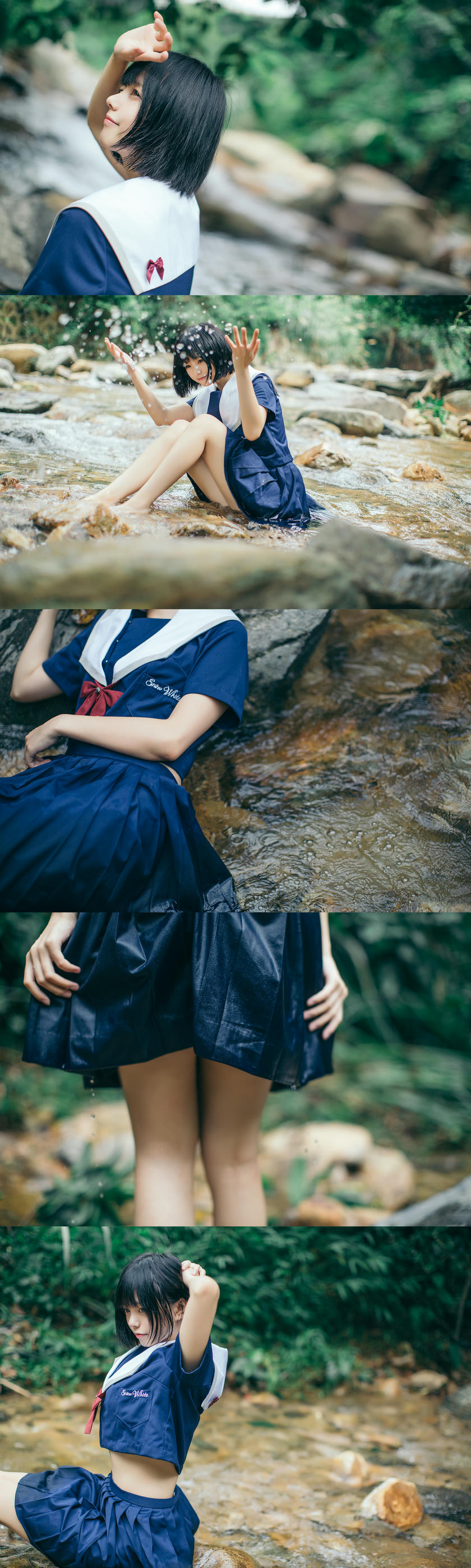 疯猫ss_FM.034[10P-24.81MB]_第1集