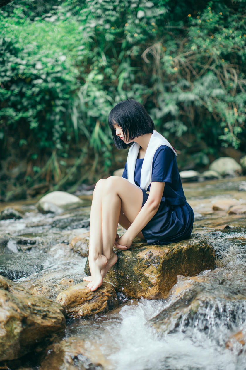 疯猫ss_FM.034[10P-24.81MB]_第1集