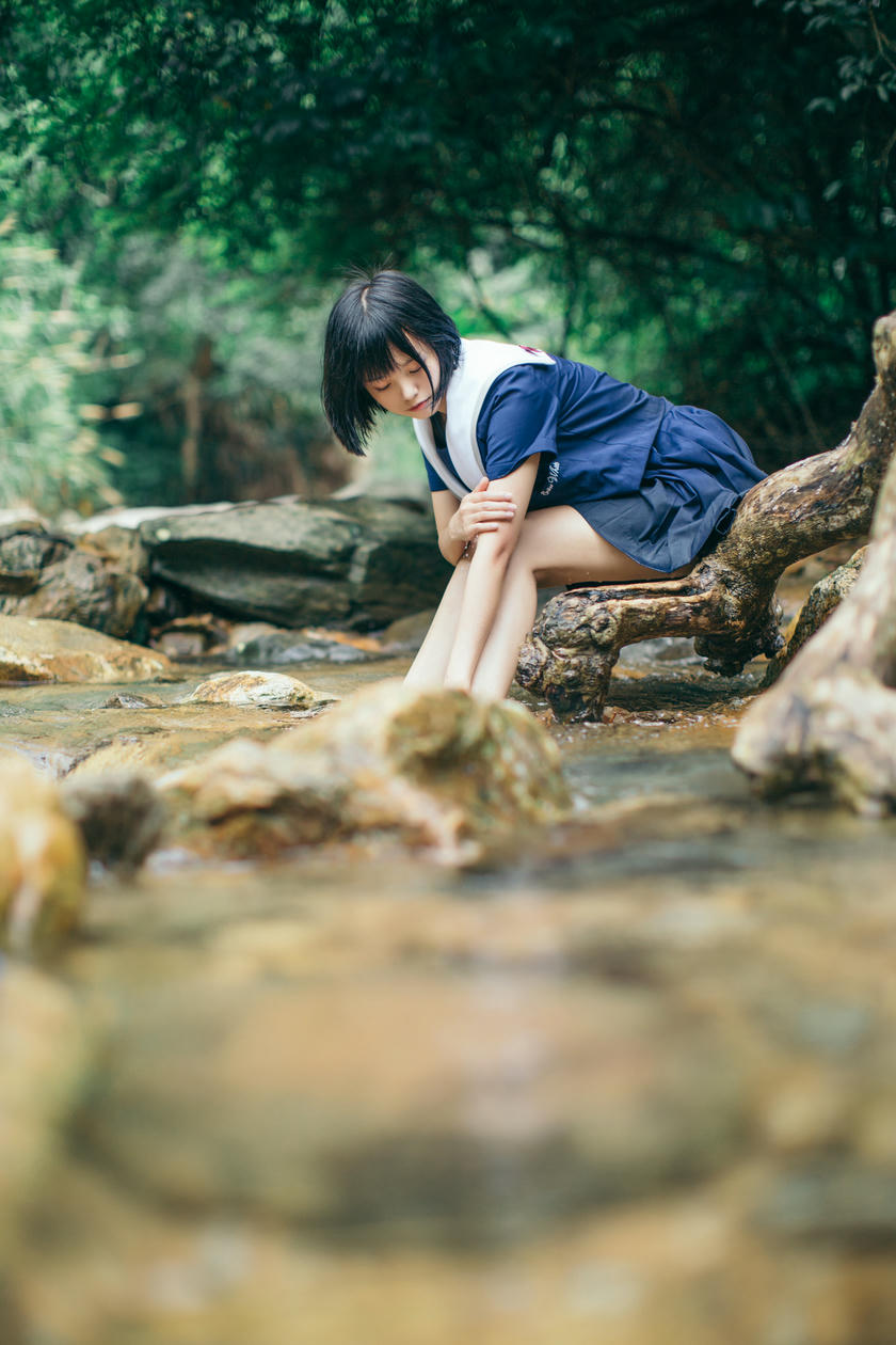 疯猫ss_FM.034[10P-24.81MB]_第1集