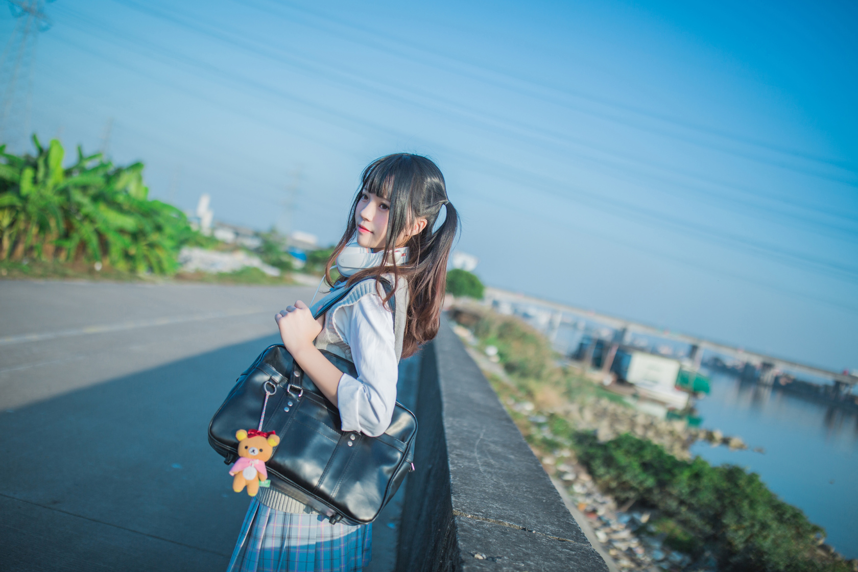 疯猫ss_FM.035[10P-13.67MB]_第1集