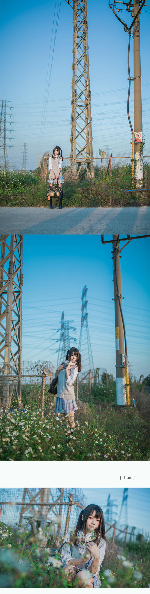 疯猫ss_FM.035[10P-13.67MB]_第1集