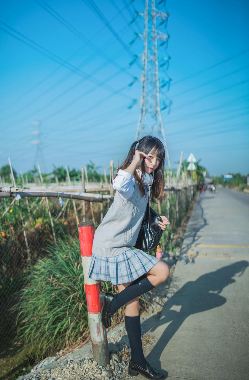 疯猫ss_FM.035[10P-13.67MB]_第1集