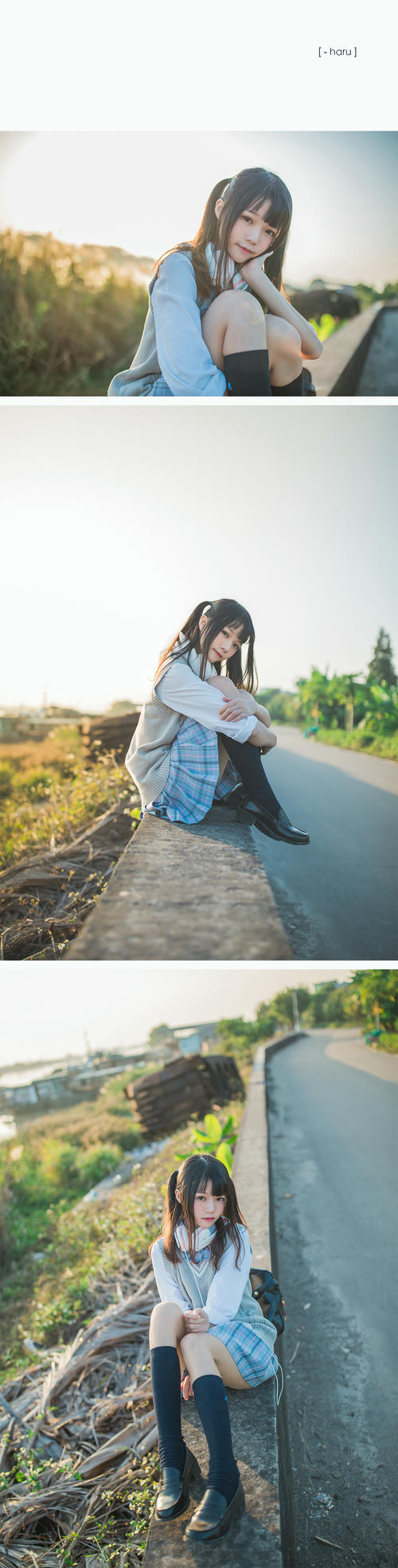 疯猫ss_FM.035[10P-13.67MB]_第1集