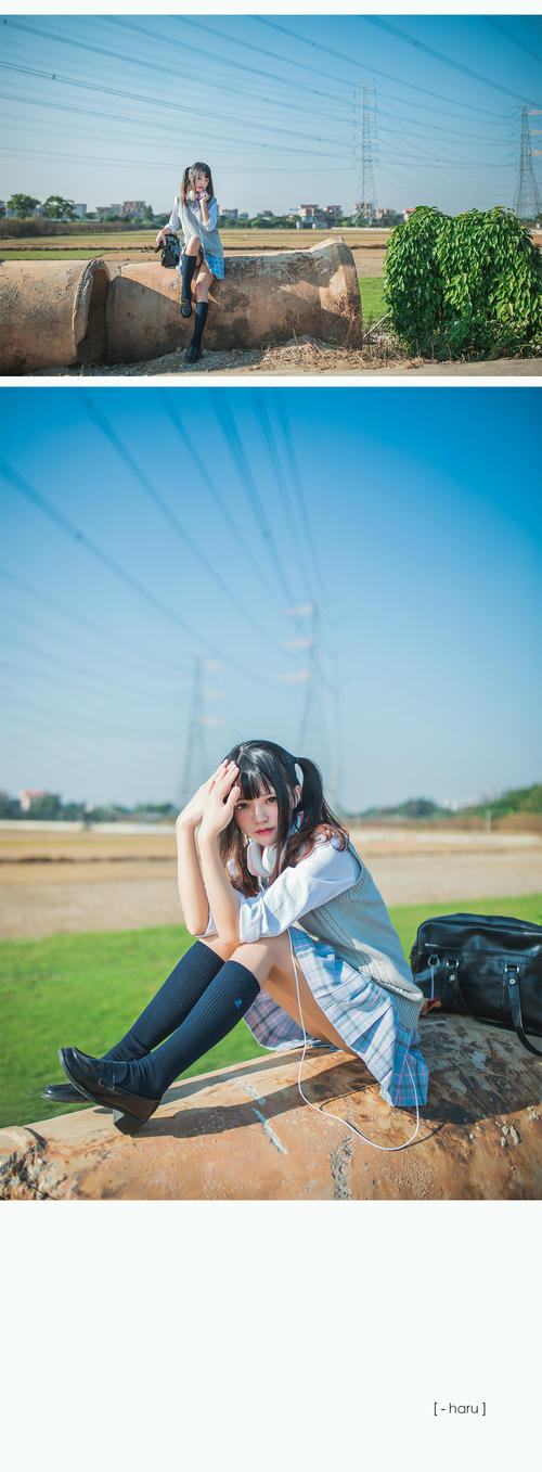 疯猫ss_FM.035[10P-13.67MB]_第1集