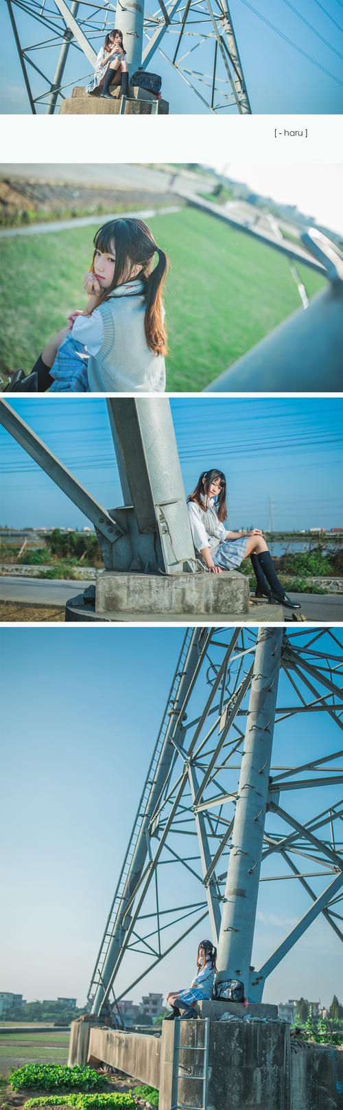 疯猫ss_FM.035[10P-13.67MB]_第1集