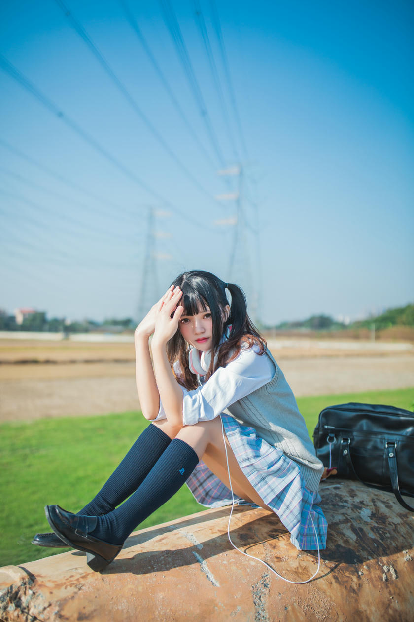 疯猫ss_FM.035[10P-13.67MB]_第1集