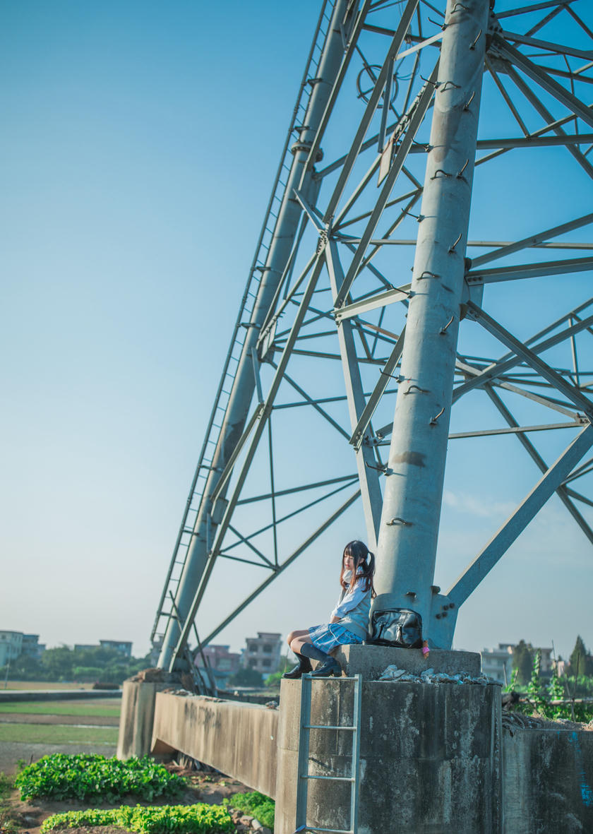 疯猫ss_FM.035[10P-13.67MB]_第1集