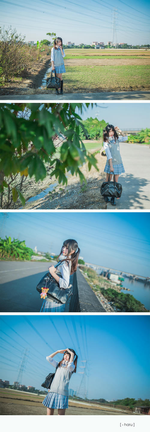 疯猫ss_FM.035[10P-13.67MB]_第1集