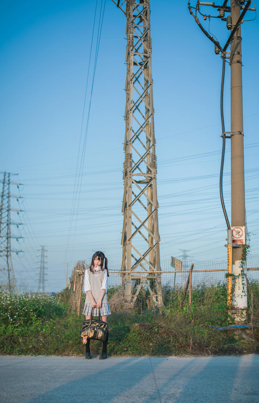 疯猫ss_FM.035[10P-13.67MB]_第1集