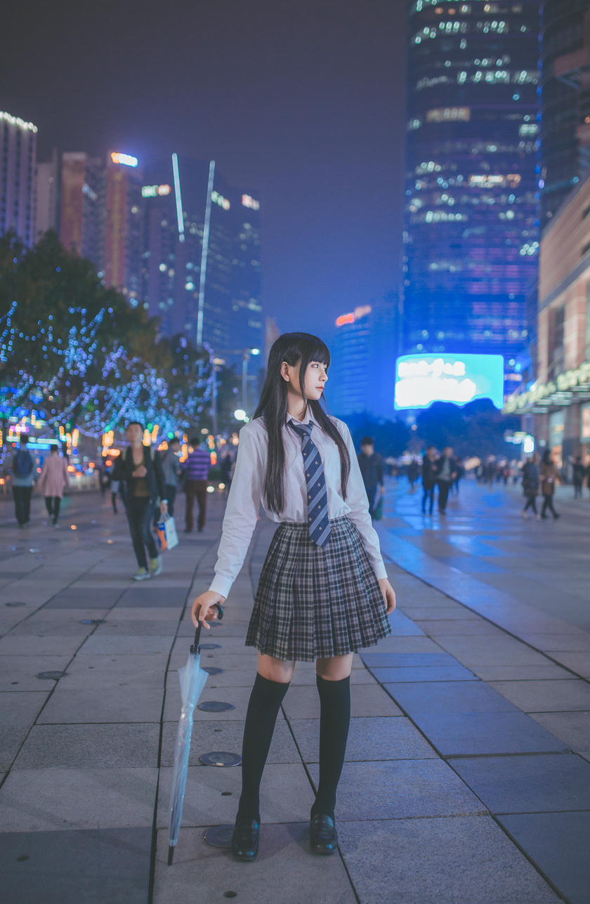 疯猫ss_FM.036[7P-8.06MB]_第1集